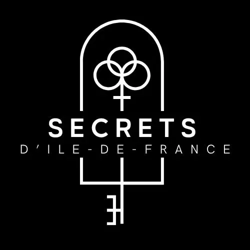 Secrets d'Île-de-France