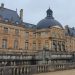 Château de Vaux le Vicomte
